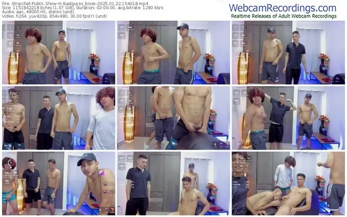 stripchat-badguyss_bisex-01-22-2025-15-40-18
