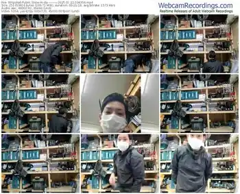 stripchat-da--------i-01-22-2025-03-43-56