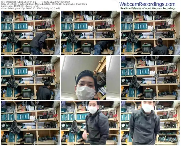 stripchat-da--------i-01-22-2025-03-43-56
