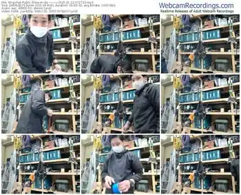 stripchat-da--------i-01-22-2025-07-27-32