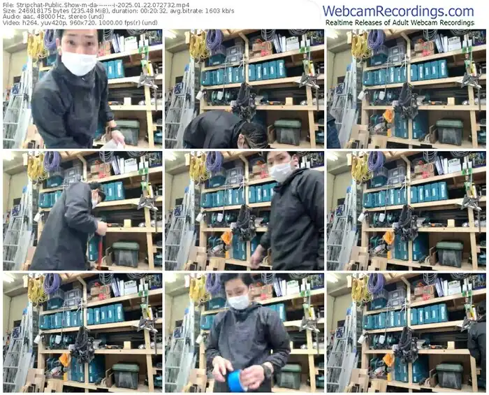 stripchat-da--------i-01-22-2025-07-27-32