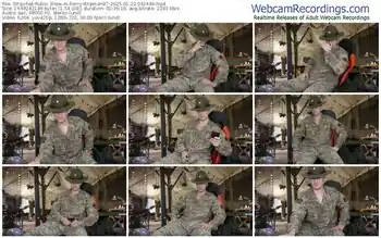 stripchat-hornystripman97-01-22-2025-04-24-49