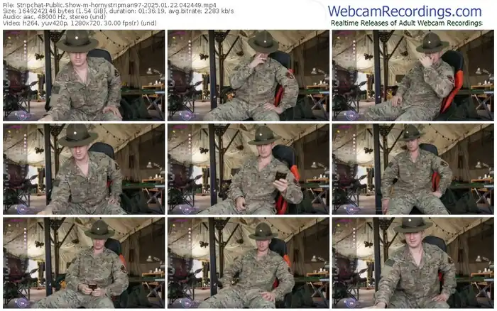 stripchat-hornystripman97-01-22-2025-04-24-49