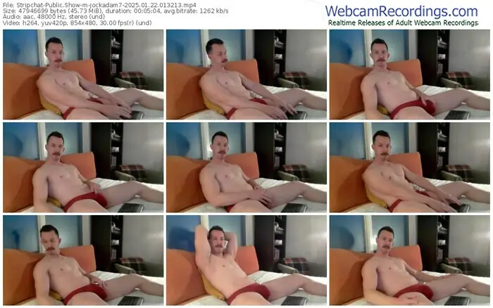 stripchat-jockadam7-01-22-2025-01-32-13