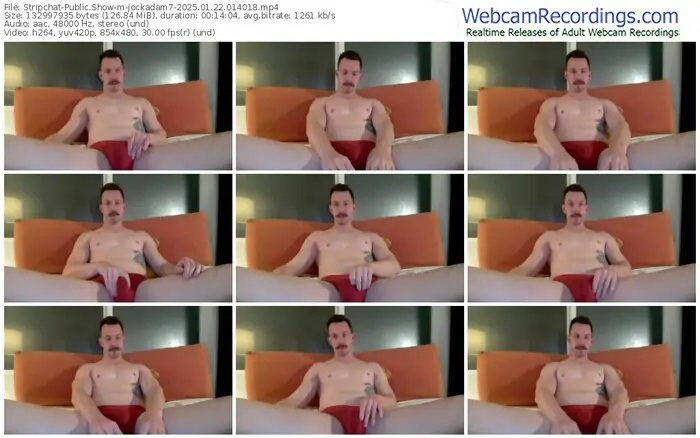 stripchat-jockadam7-01-22-2025-01-40-18