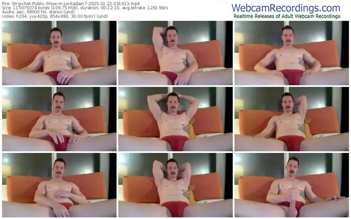 stripchat-jockadam7-01-22-2025-03-16-13