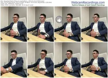 stripchat-masterboss_-01-22-2025-13-36-14