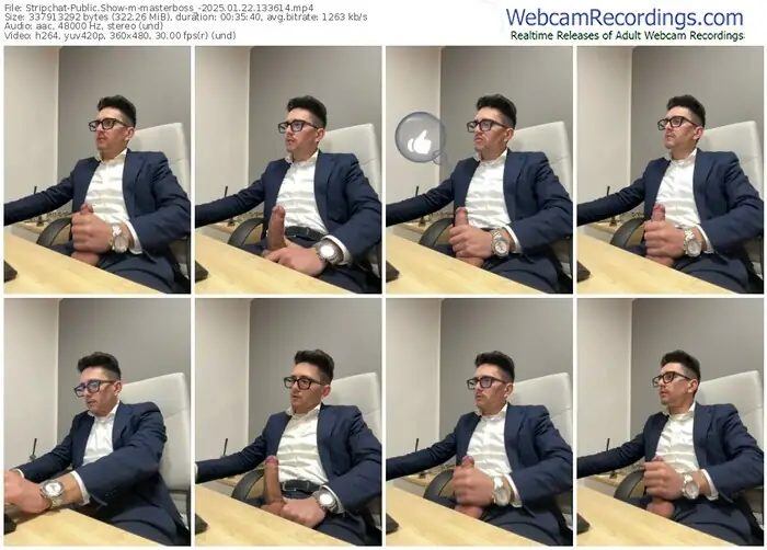 stripchat-masterboss_-01-22-2025-13-36-14