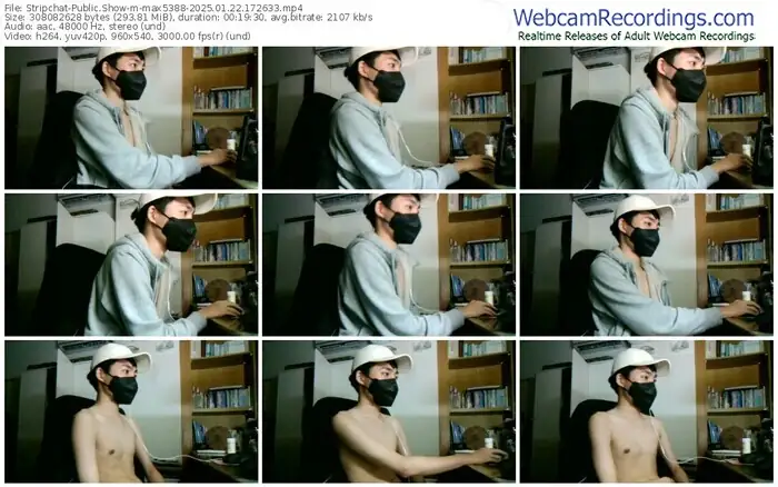 stripchat-max5388-01-22-2025-17-26-33