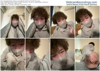 stripchat-minato057-01-22-2025-02-07-40