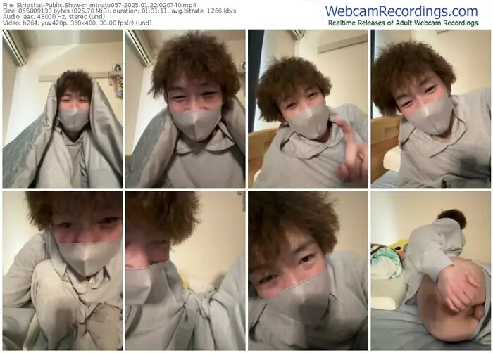 stripchat-minato057-01-22-2025-02-07-40