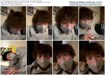 stripchat-minato057-01-22-2025-03-57-04