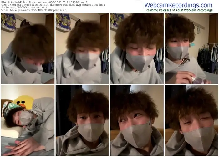 stripchat-minato057-01-22-2025-03-57-04