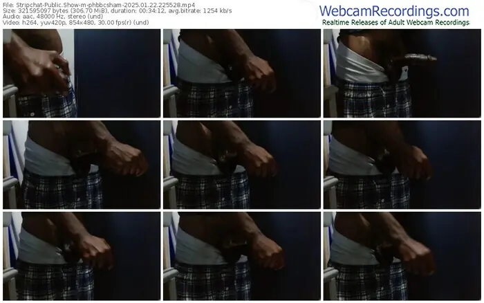 stripchat-phbbcsham-01-22-2025-22-55-28