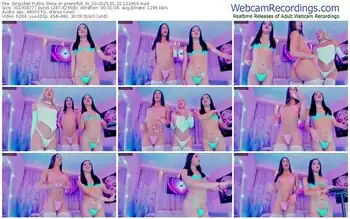 stripchat-powerfull_ts_20-01-22-2025-12-26-59