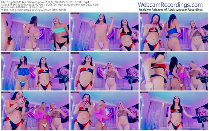 stripchat-powerfull_ts_20-01-22-2025-16-53-41