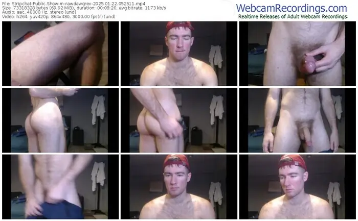 stripchat-rawdawgrex-01-22-2025-05-25-11