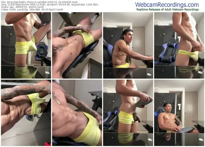 stripchat-sendfer-01-22-2025-05-09-25