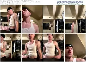 stripchat-slam_bro-01-22-2025-00-22-22