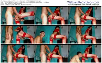 stripchat-sofia-rogny-01-22-2025-22-34-40