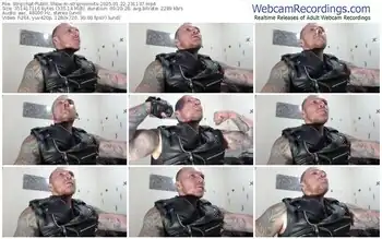 stripchat-stripnolimits-01-22-2025-23-11-37