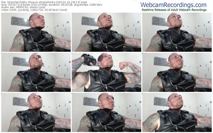 stripchat-stripnolimits-01-22-2025-23-11-37