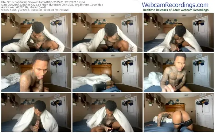 stripchat-tattedbbc-01-22-2025-12-20-16
