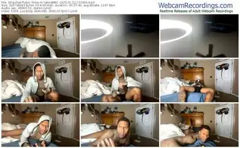 stripchat-tattedbbc-01-22-2025-13-34-06