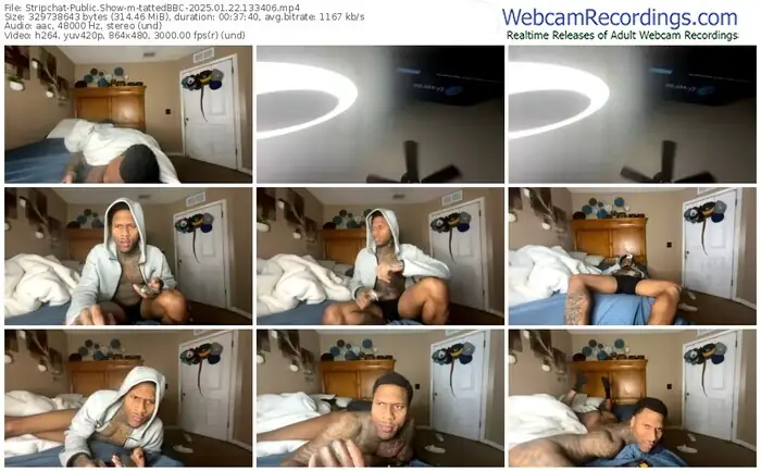stripchat-tattedbbc-01-22-2025-13-34-06