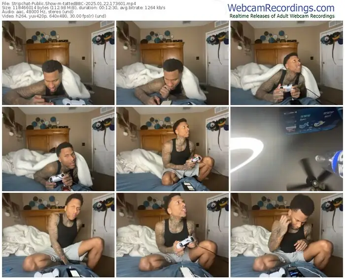 stripchat-tattedbbc-01-22-2025-17-36-01
