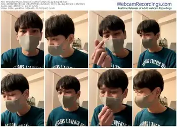 stripchat-yukito-t-01-22-2025-12-12-44