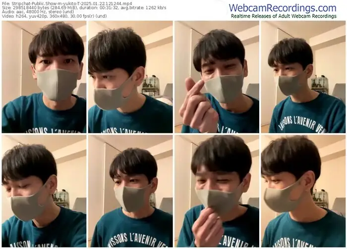 stripchat-yukito-t-01-22-2025-12-12-44