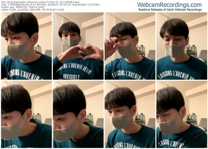 stripchat-yukito-t-01-22-2025-12-46-38