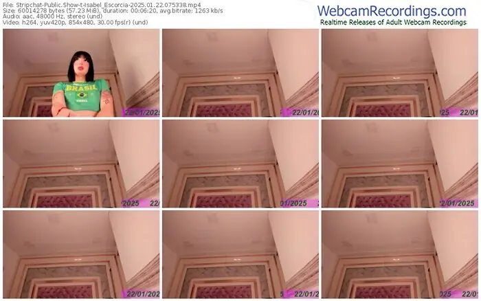 stripchat-isabel_escorcia-01-22-2025-07-53-38