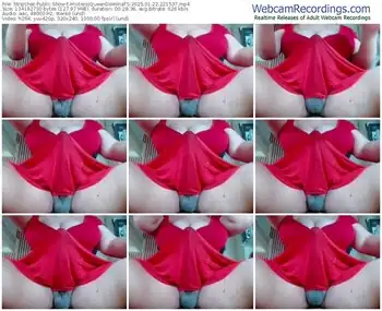 stripchat-mistressqueendominats-01-22-2025-22-15-37