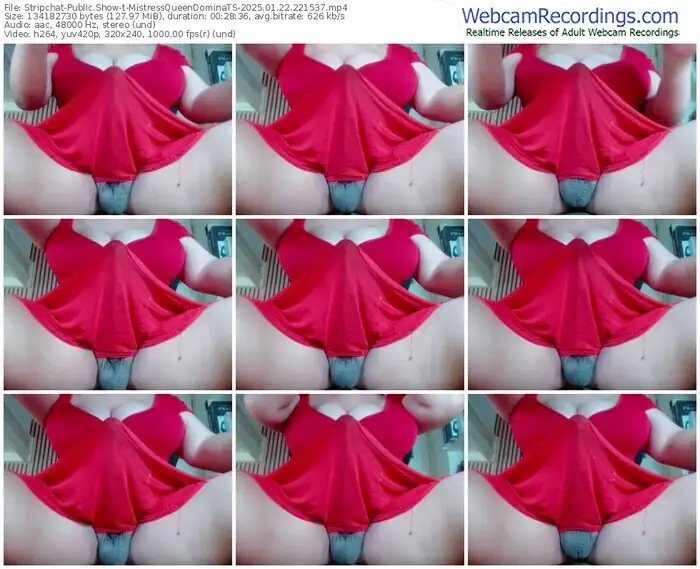 stripchat-mistressqueendominats-01-22-2025-22-15-37