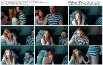 stripchat-red_firesquirt-01-22-2025-21-58-35