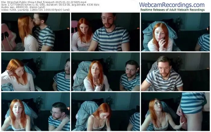 stripchat-red_firesquirt-01-22-2025-21-58-35