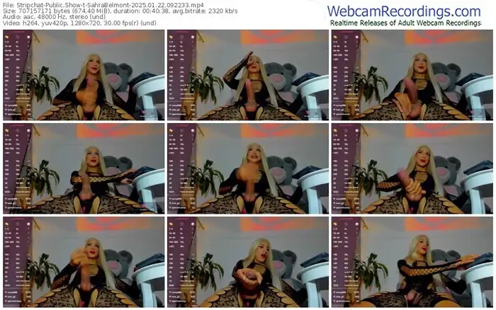 stripchat-sahrabelmont-01-22-2025-09-22-33