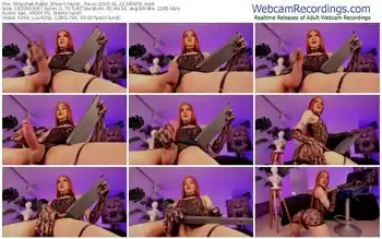 stripchat-taylor__foxxx-01-22-2025-08-30-51