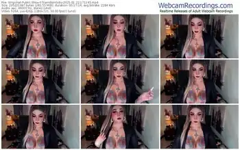 stripchat-transdomts4u-01-22-2025-17-11-45