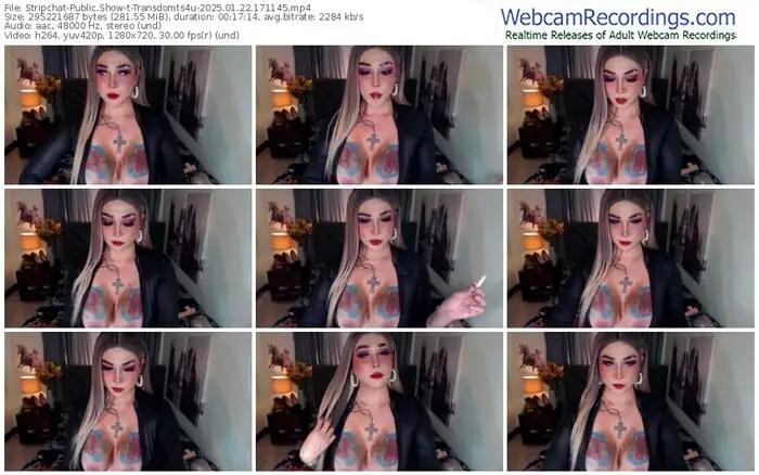 stripchat-transdomts4u-01-22-2025-17-11-45