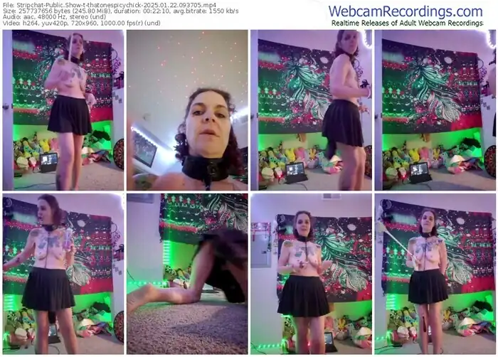 stripchat-thatonespicychick-01-22-2025-09-37-05