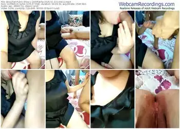 stripchat-2003fatiha-01-23-2025-14-41-12