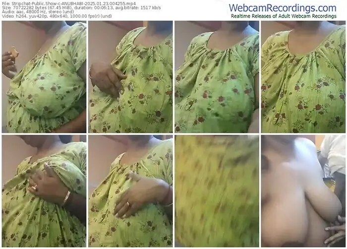 stripchat-anubhabi-01-23-2025-00-42-55