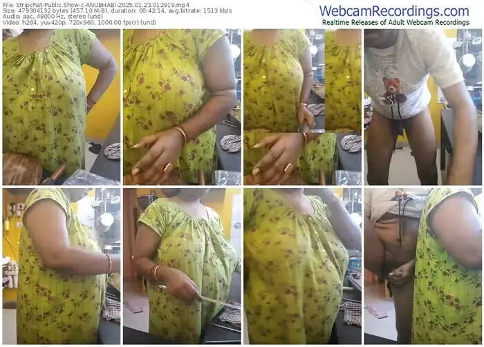 stripchat-anubhabi-01-23-2025-01-29-19