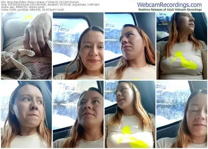 stripchat-alana--7-01-23-2025-19-07-43