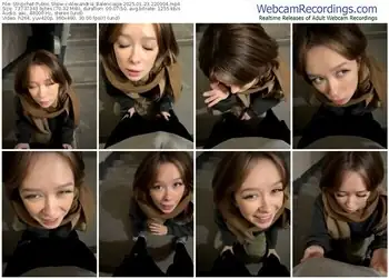 stripchat-alexandria_balenciaga-01-23-2025-22-09-04