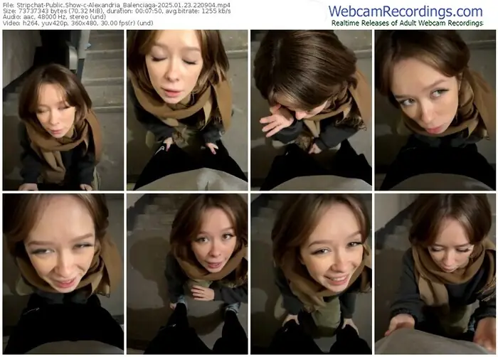 stripchat-alexandria_balenciaga-01-23-2025-22-09-04