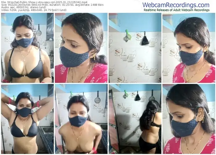 stripchat-anu-sexy-cpl-01-23-2025-03-53-42